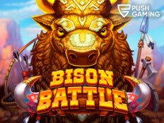 Dünya kupası ne zaman başlıyor. Wildz casino promo code.23